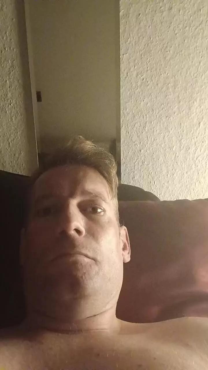 MarciQuarky on Cam4 