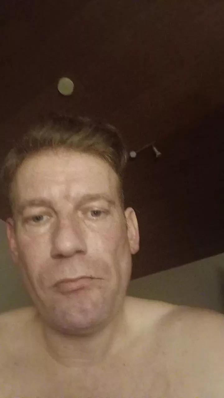MarciQuarky on Cam4 
