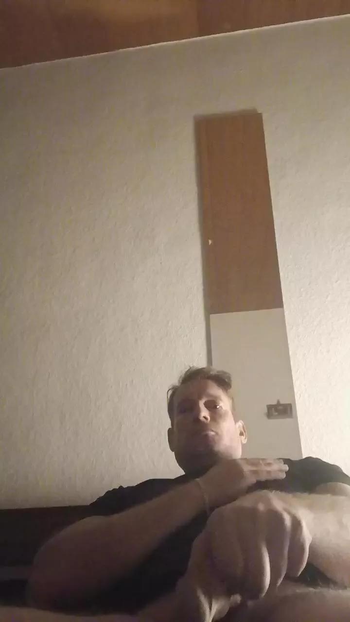 MarciQuarky on Cam4 