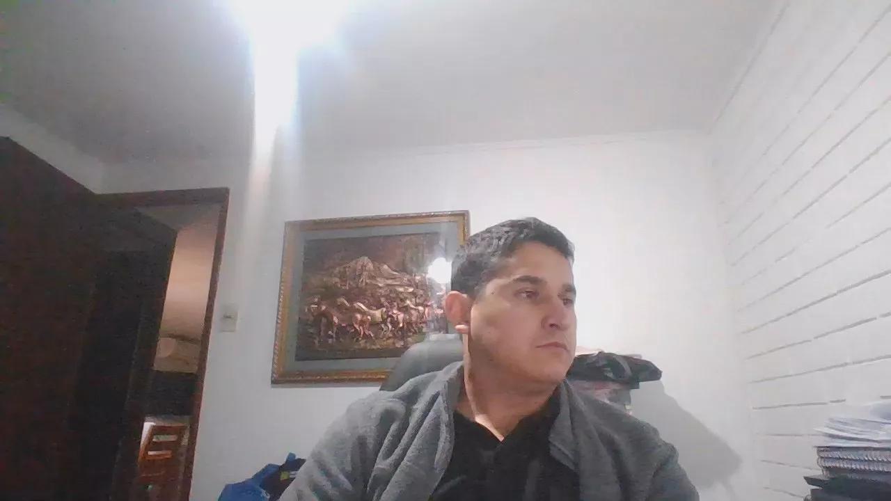 marcos24afta on Cam4 