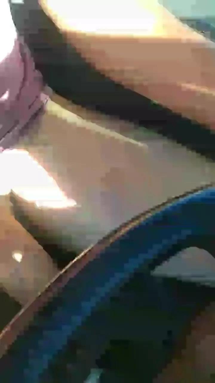 MarcosPC1 on Cam4 
