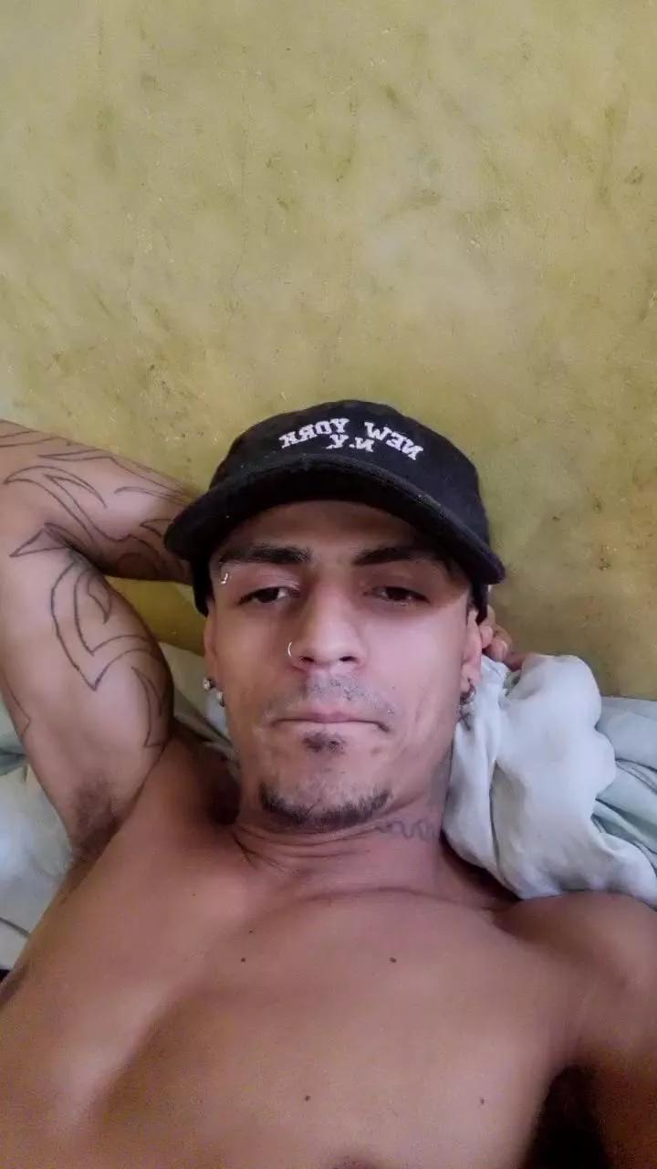 Marcostop2025 on Cam4 