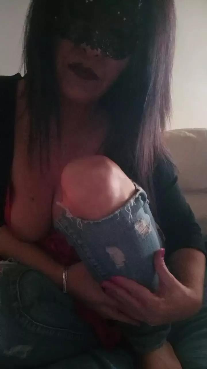 Marea37 on Cam4 