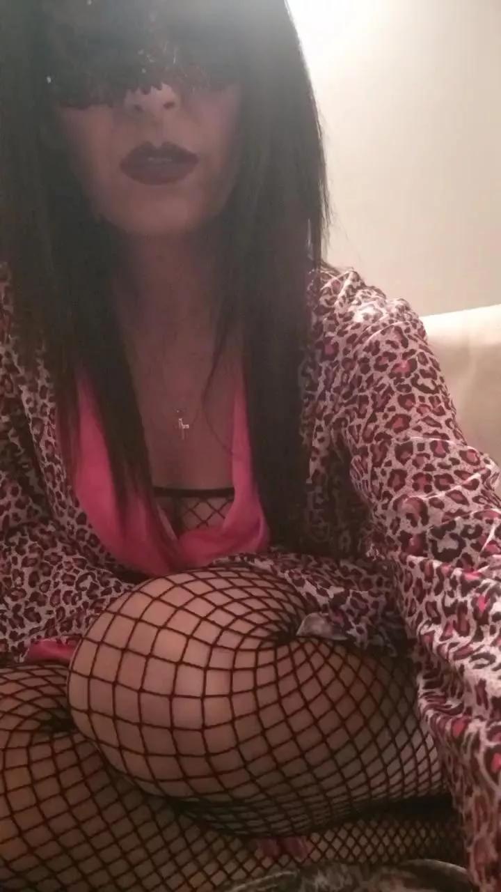 Marea37 on Cam4 