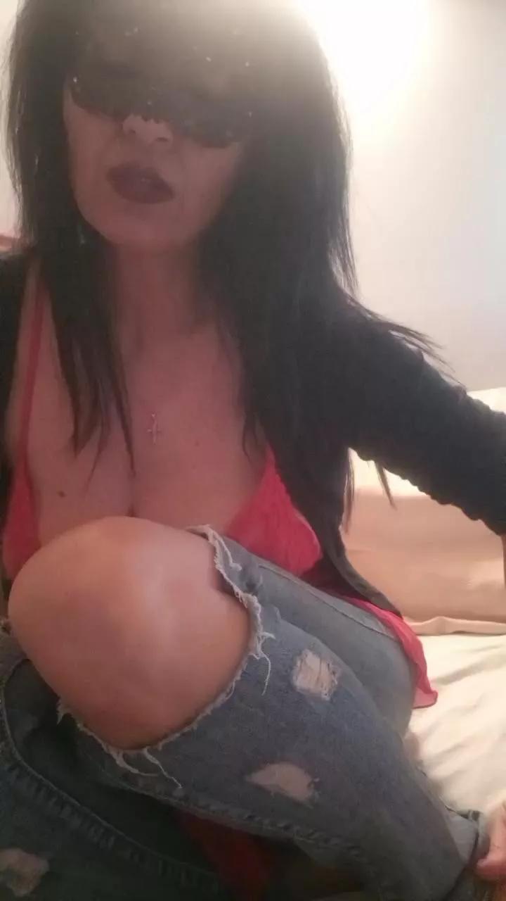 Marea37 on Cam4 