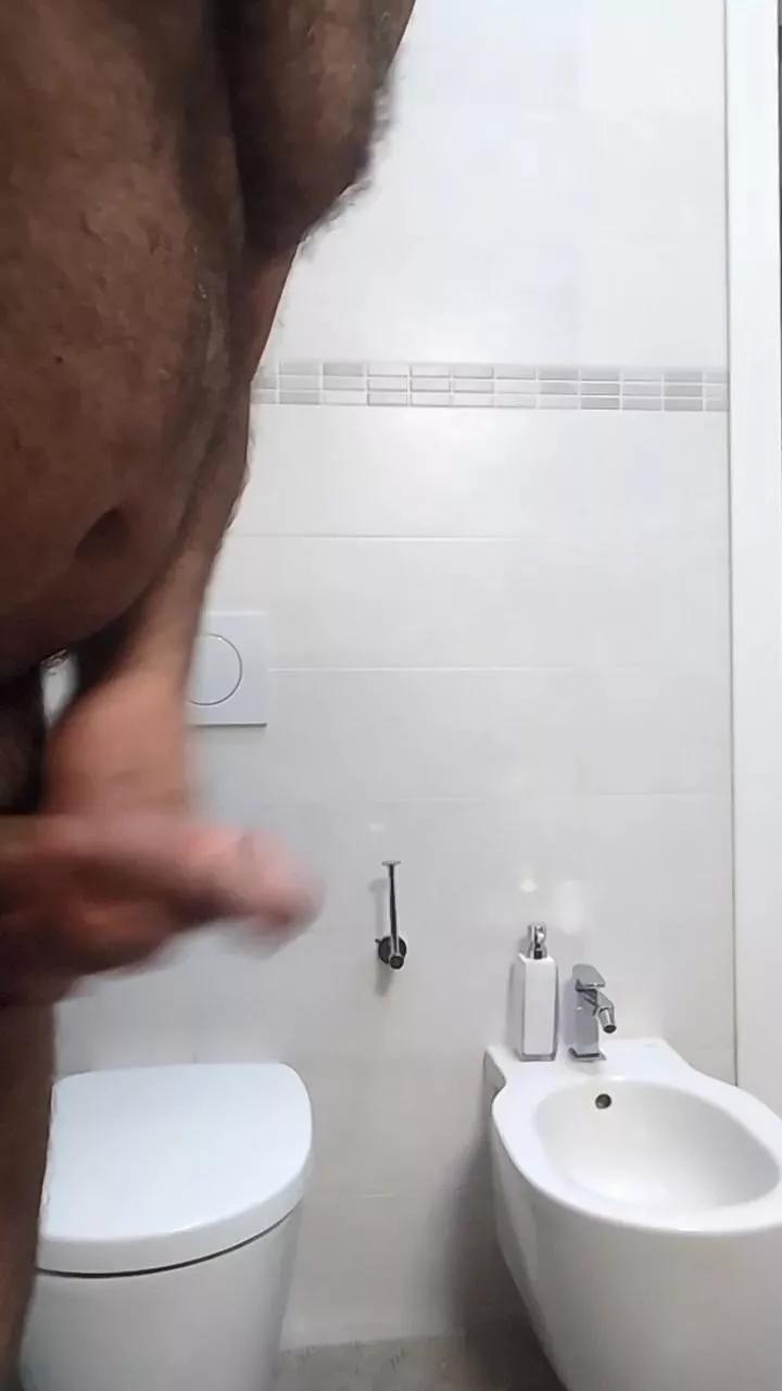 Mario1543 on Cam4 