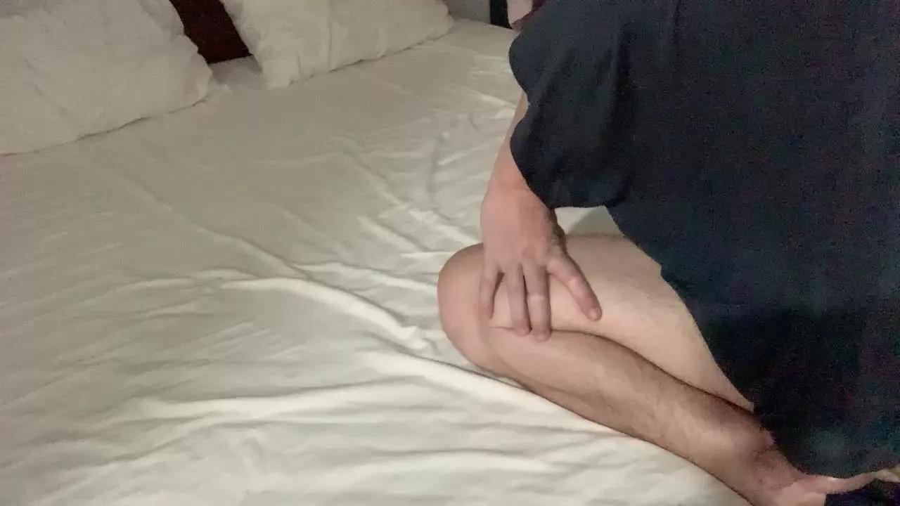 MarkizaKarabasa on Cam4 