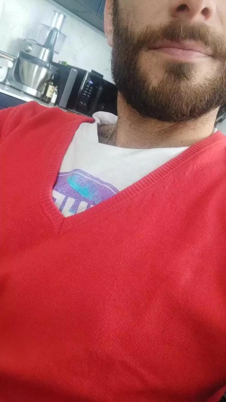 marklo89 on Cam4 