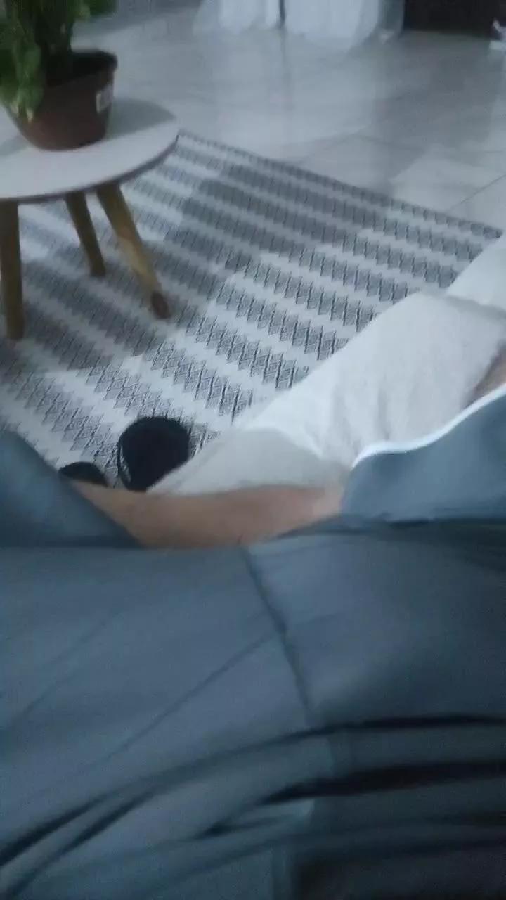 Markus_215 on Cam4 