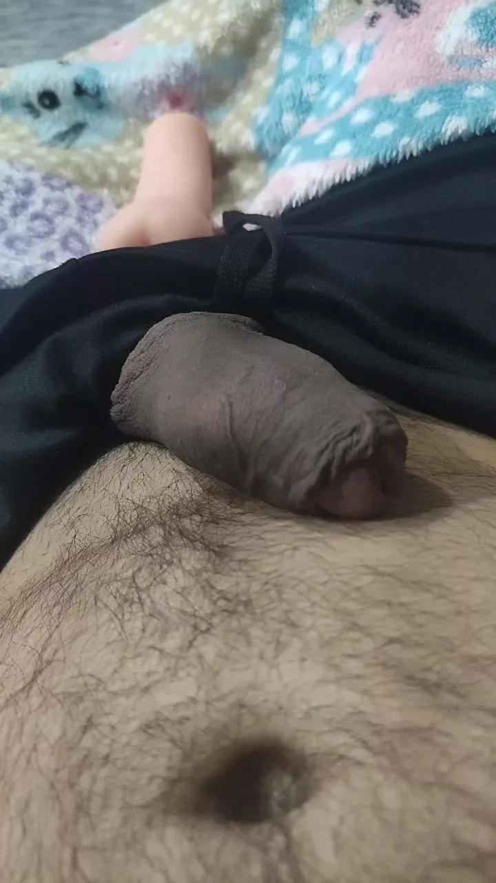 Markus_215 on Cam4 