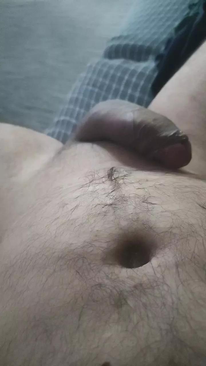 Markus_215 on Cam4 