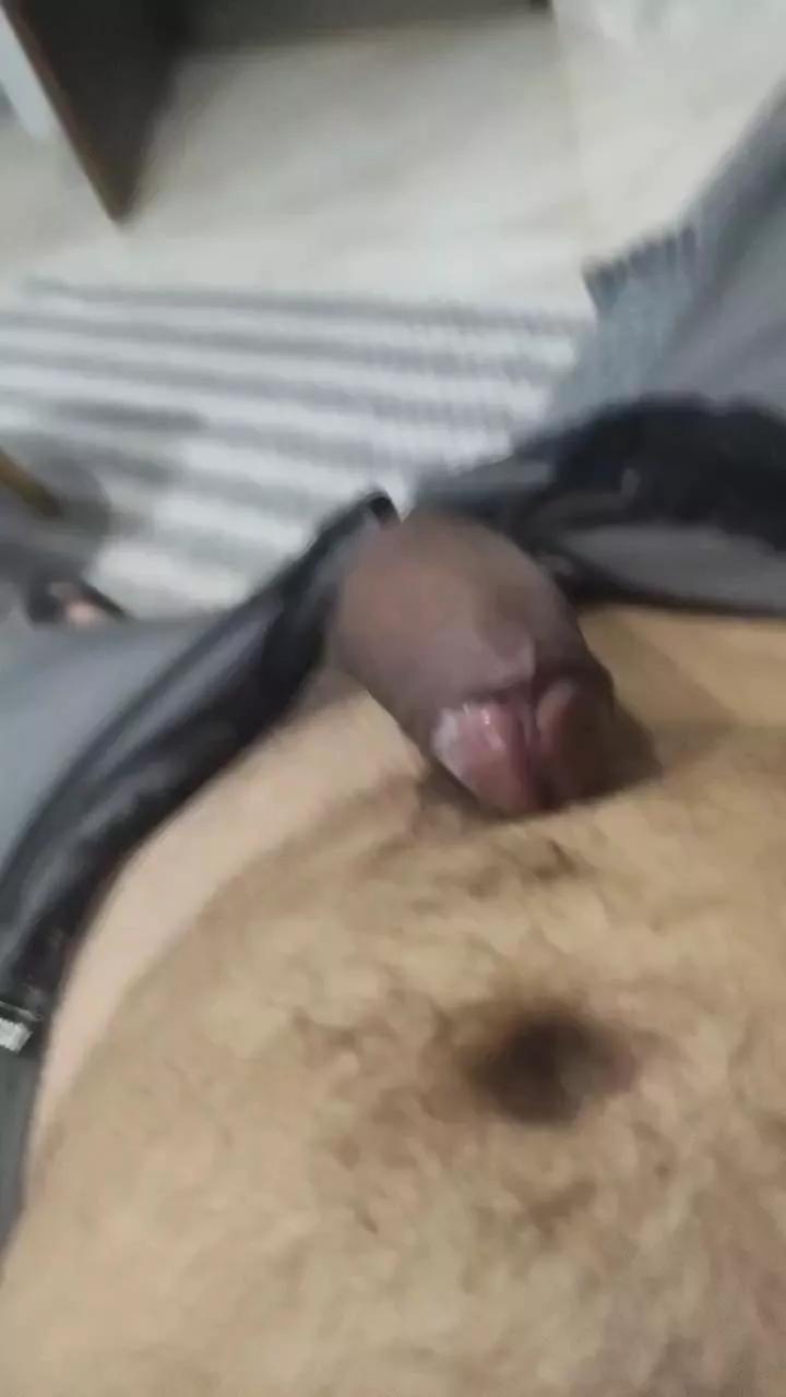 Markus_215 on Cam4 
