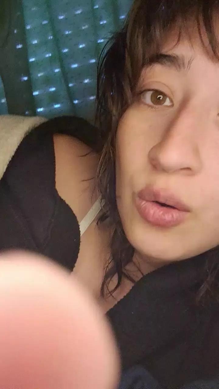 Martemitai on Cam4 