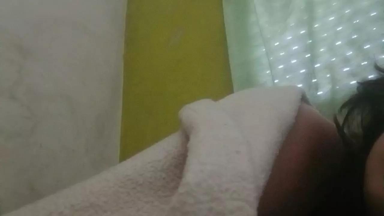Martemitai on Cam4 