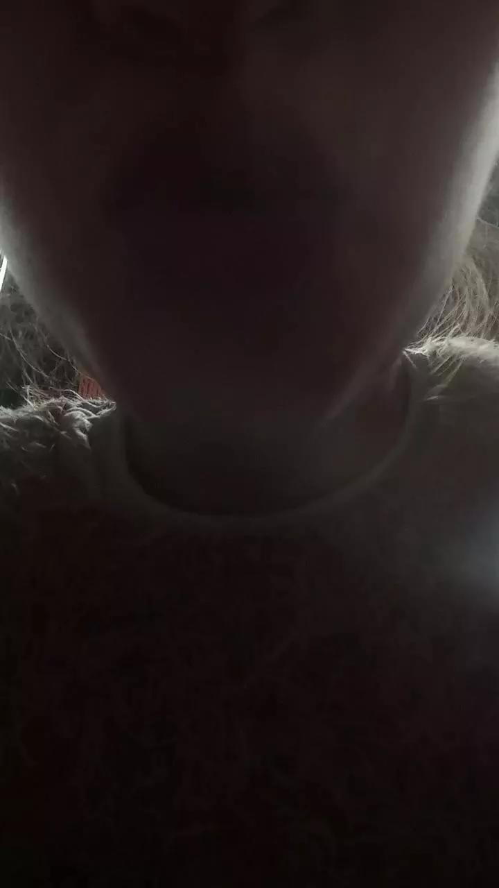 Martemitai on Cam4 