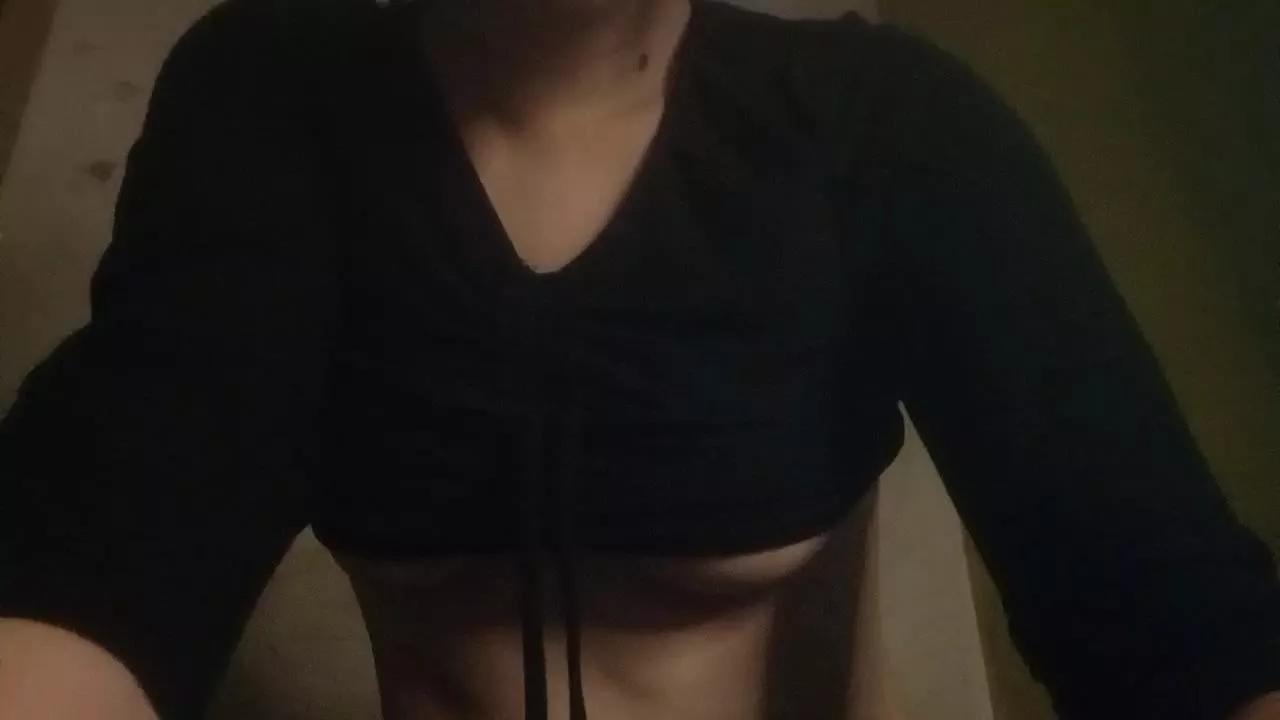 Martemitai on Cam4 