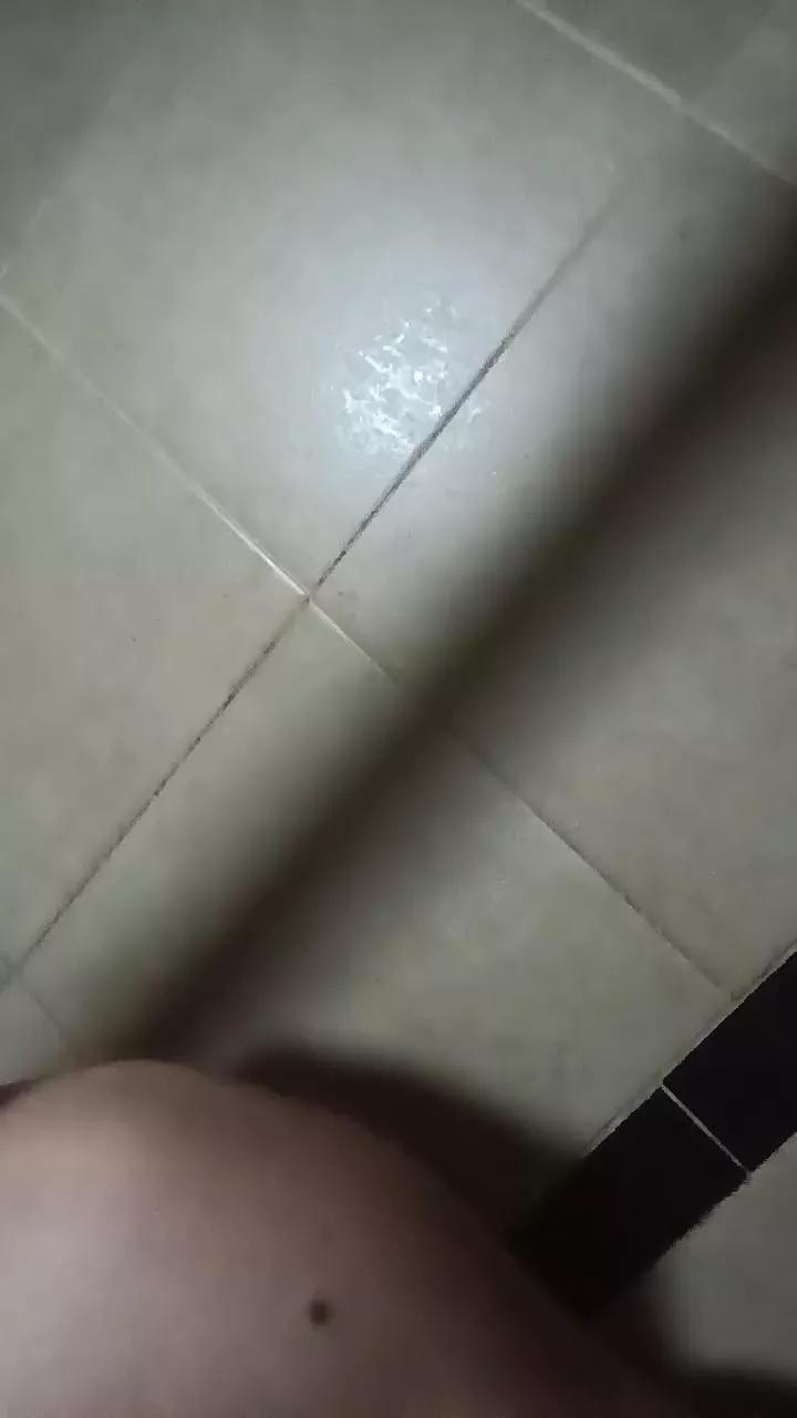 Martiinhub69 on Cam4 
