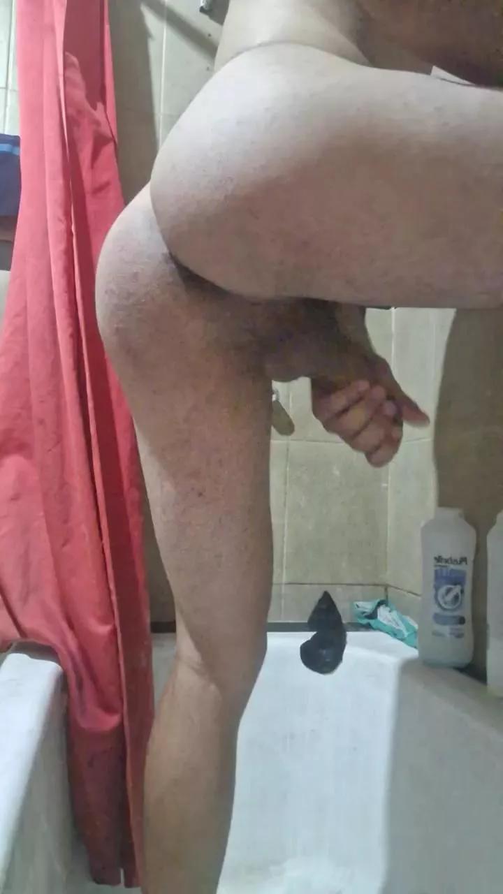 Martiinhub69 on Cam4 