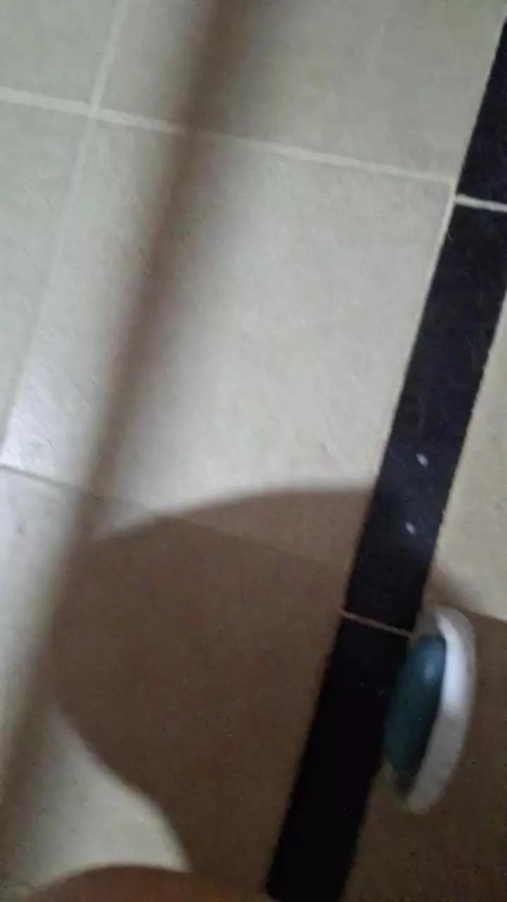 Martiinhub69 on Cam4 