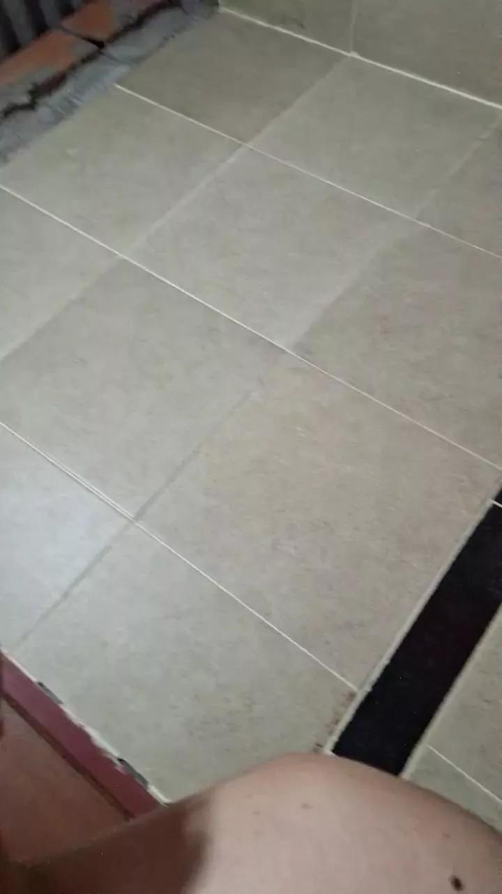 Martiinhub69 on Cam4 