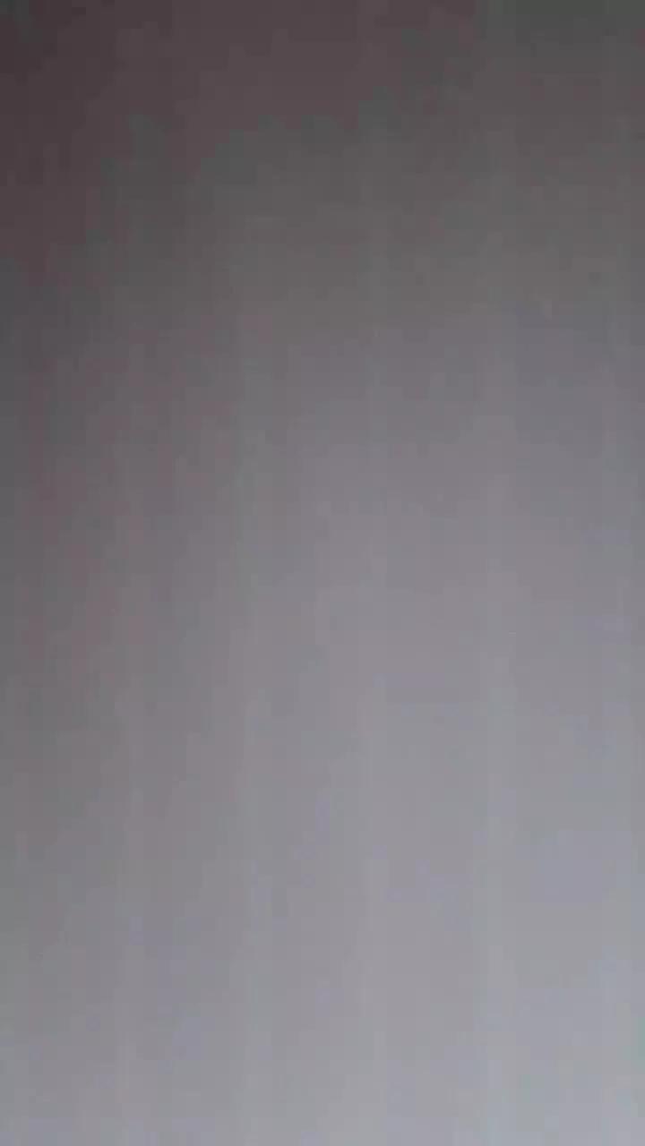 Martiinhub69 on Cam4 