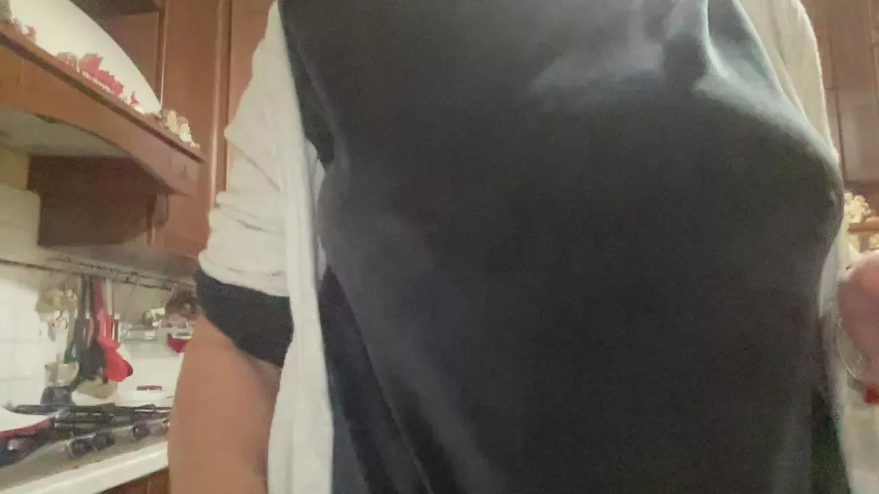 martinabigst on Cam4 