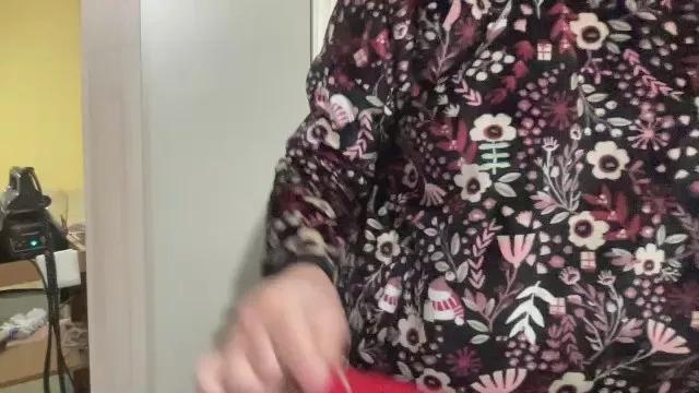 martinabigst on Cam4 