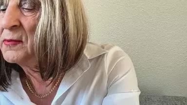 MartineRase on Cam4 