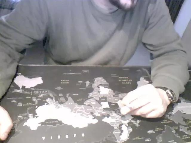 master_1969 on Cam4 