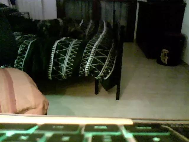 master_1969 on Cam4 