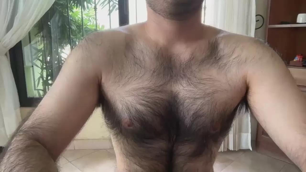 mateo_bar_del on Cam4 
