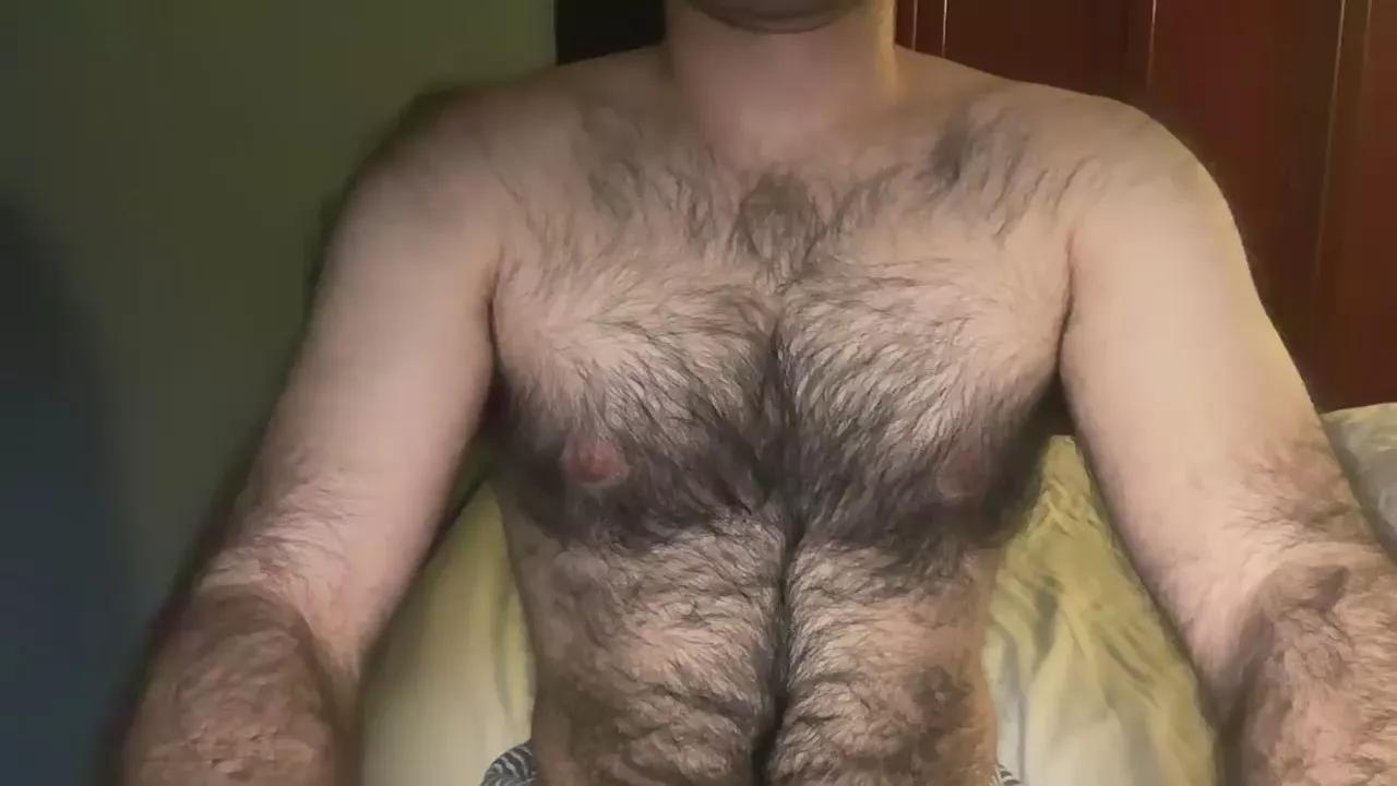 mateo_bar_del on Cam4 