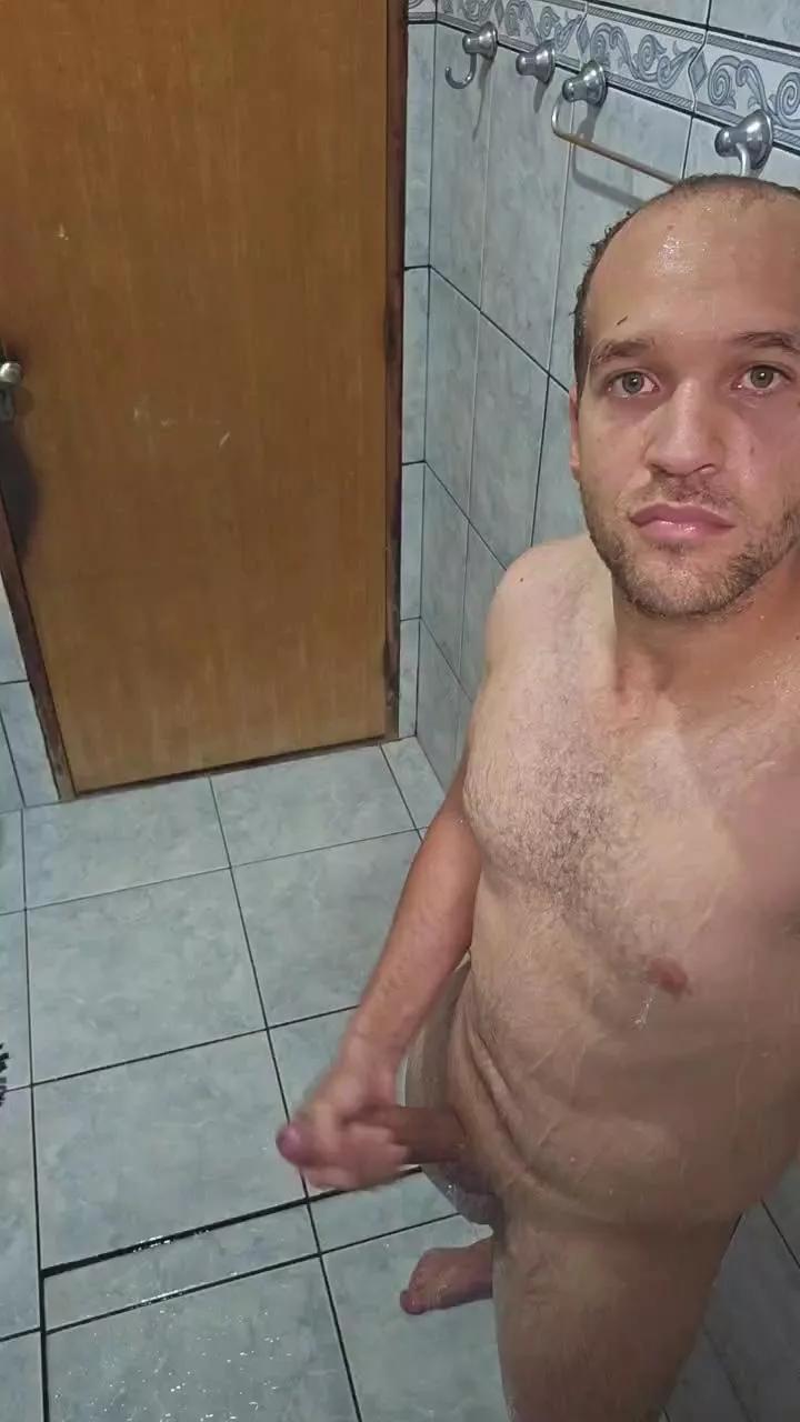 mateusanca3 on Cam4 