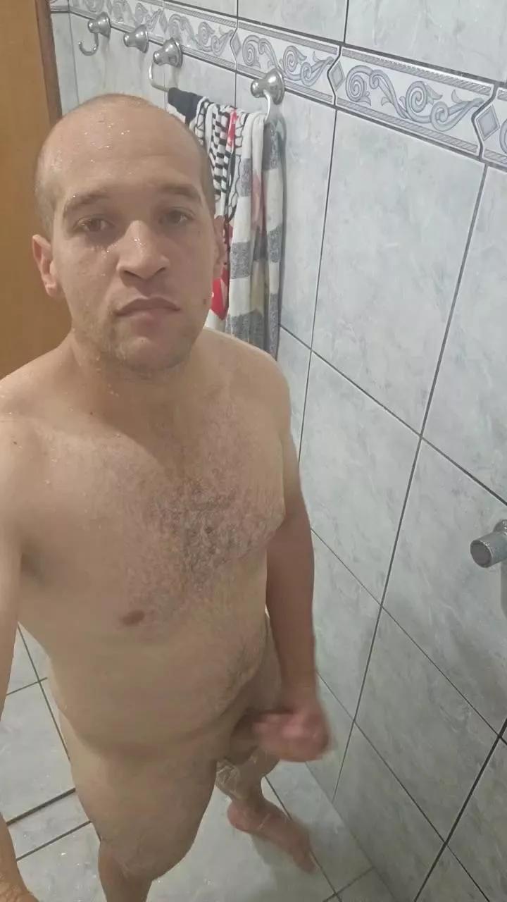 mateusanca3 on Cam4 