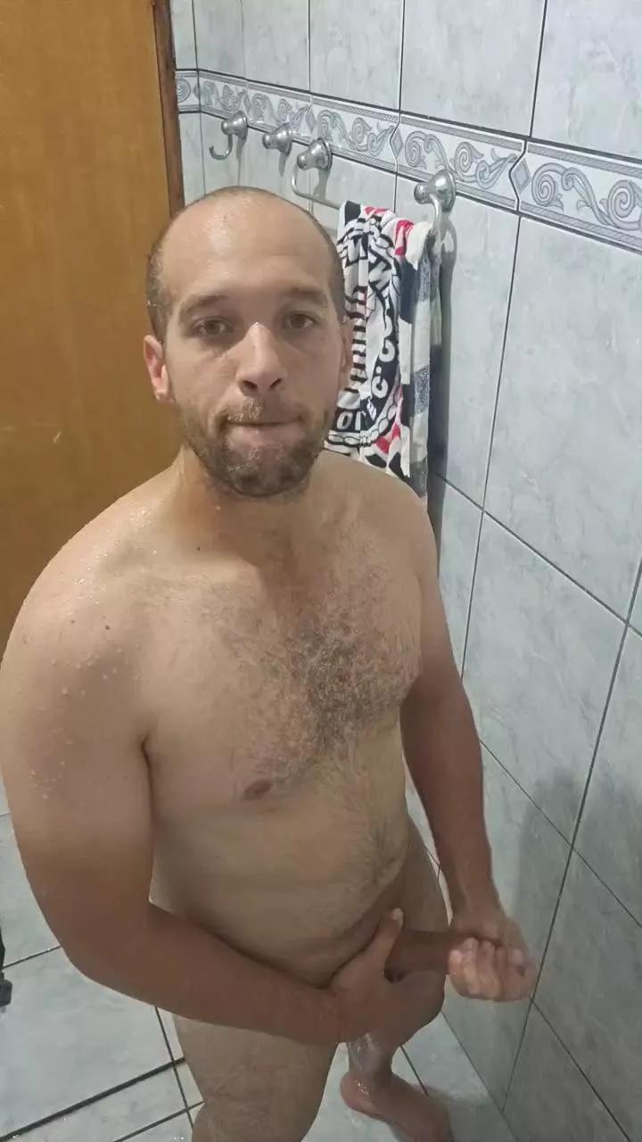 mateusanca3 on Cam4 