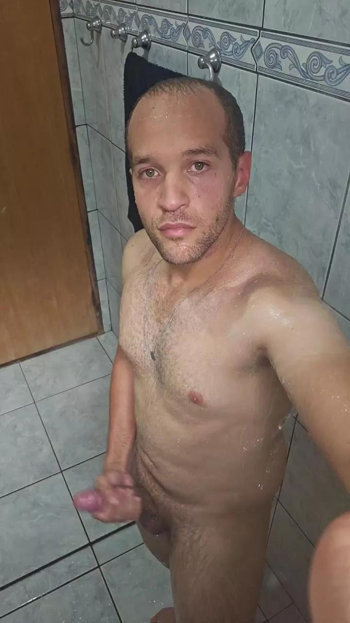mateusanca3 on Cam4 