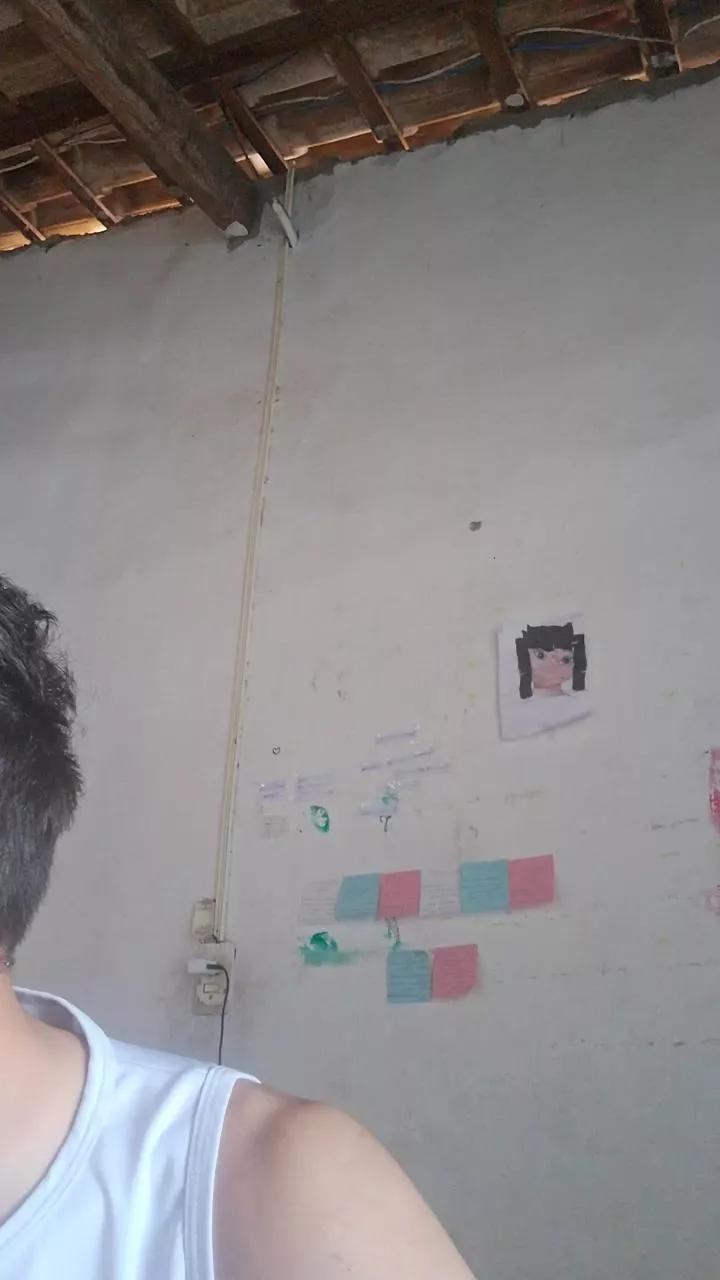 MateusJunio on Cam4 