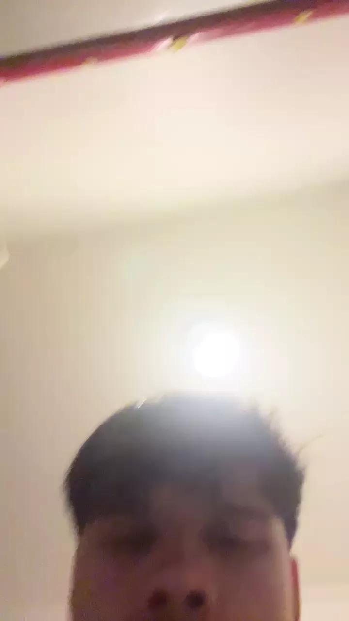 MatiasIgnacio20 on Cam4 