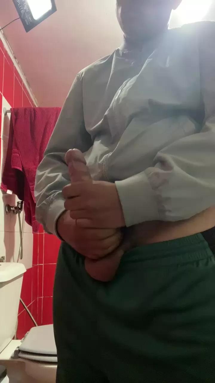 MatiasIgnacio20 on Cam4 