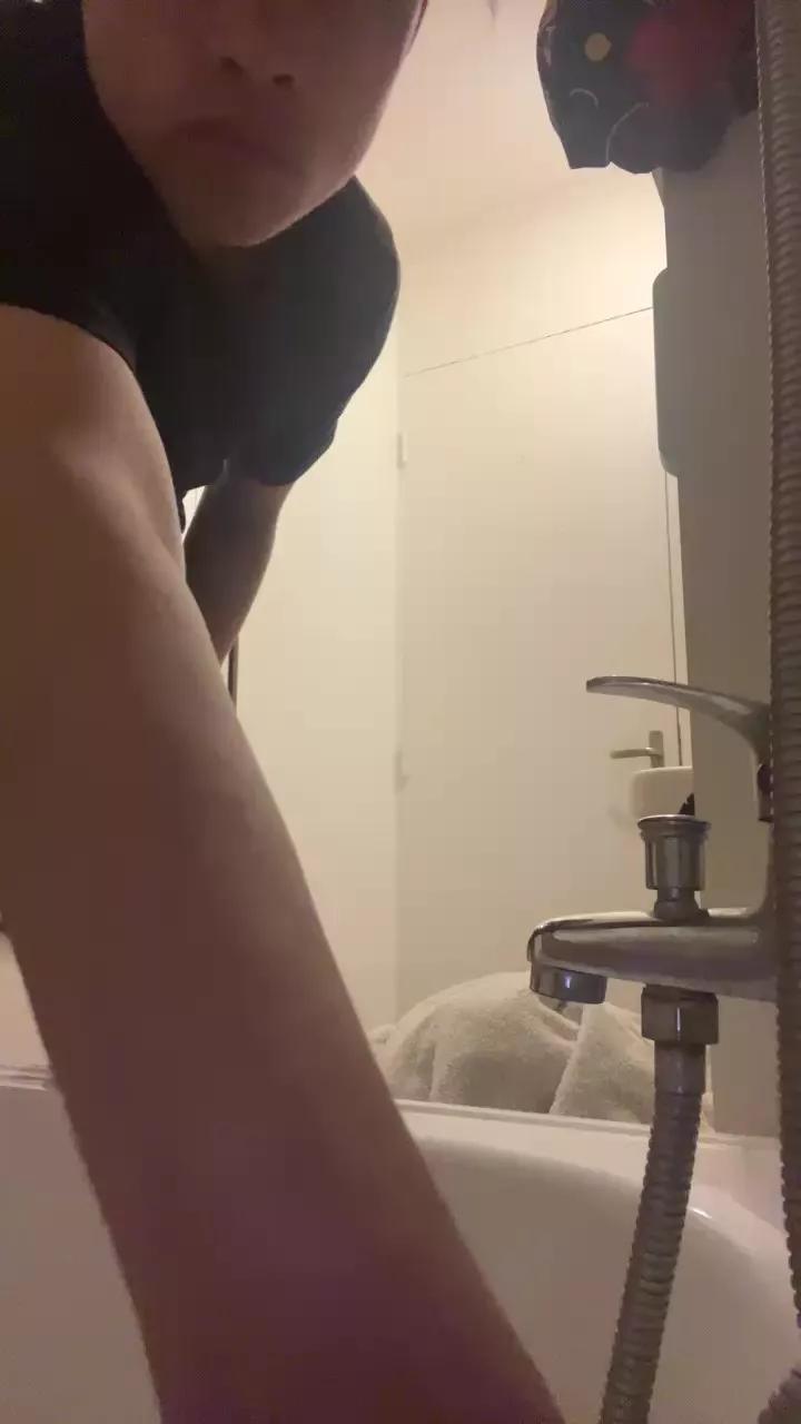 MatiasIgnacio20 on Cam4 