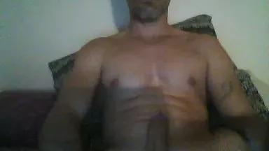 matirec on Cam4 