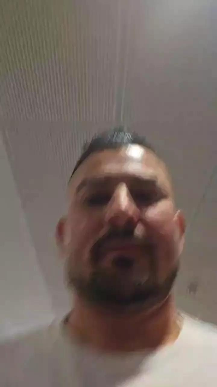 max18018 on Cam4 