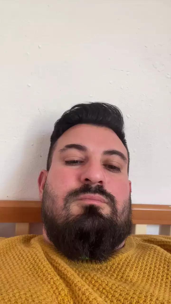 max18018 on Cam4 