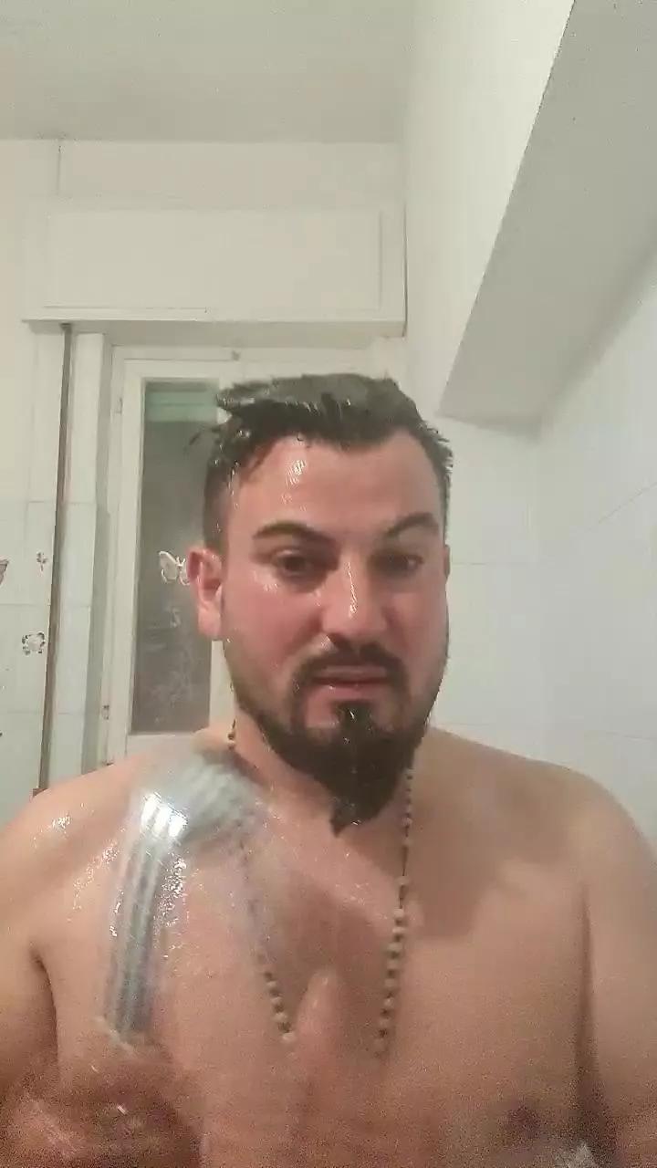 max18018 on Cam4 