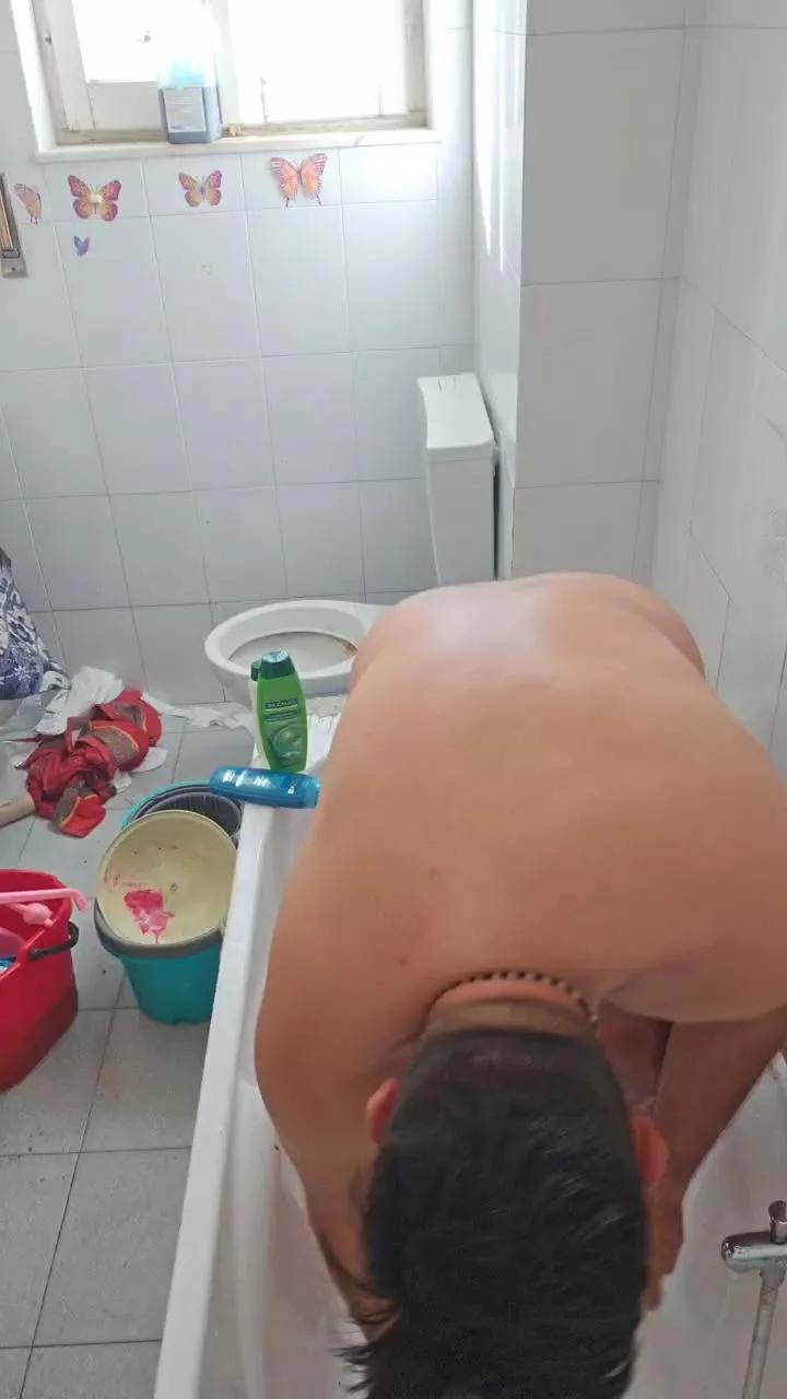 max18018 on Cam4 