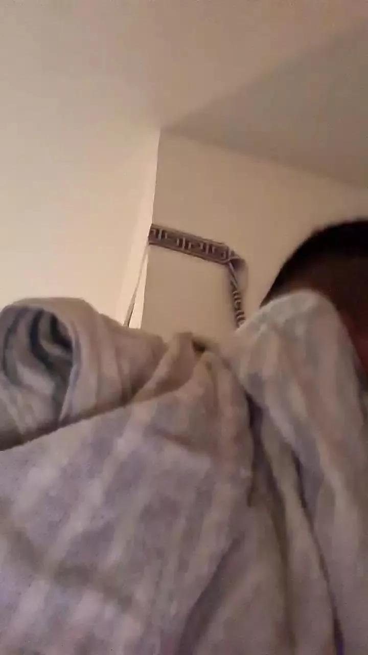 max18018 on Cam4 