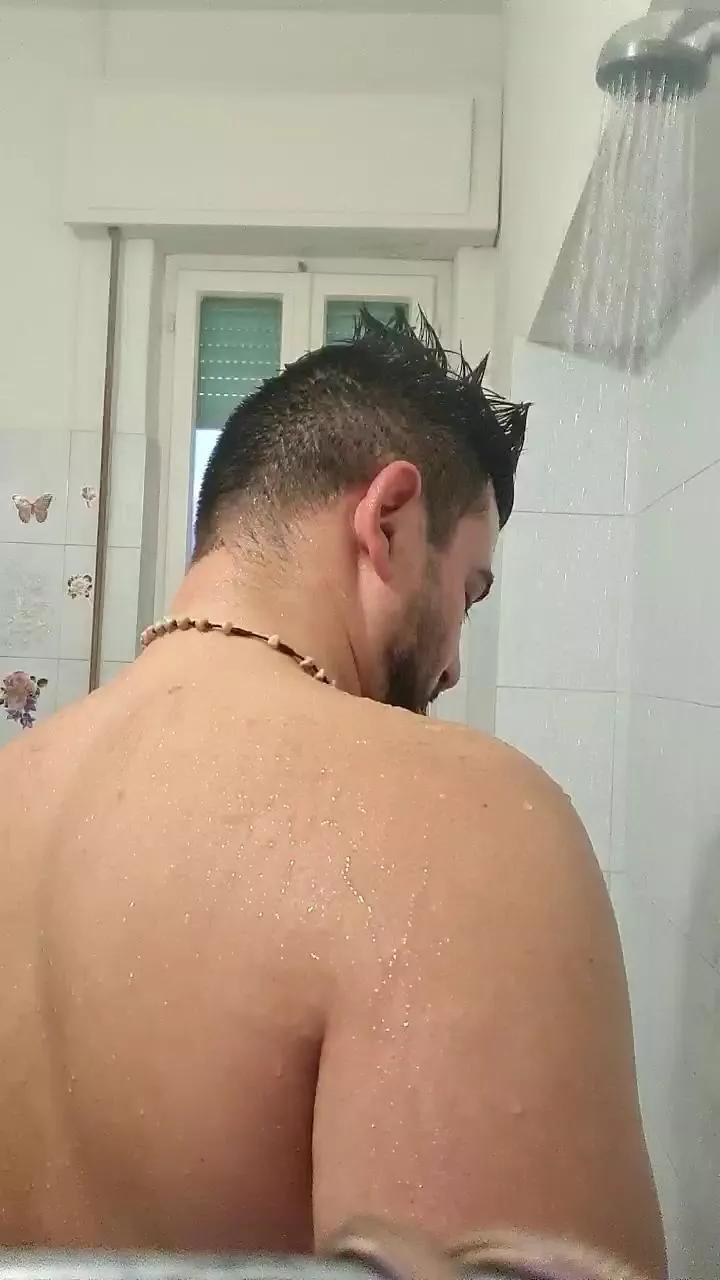 max18018 on Cam4 