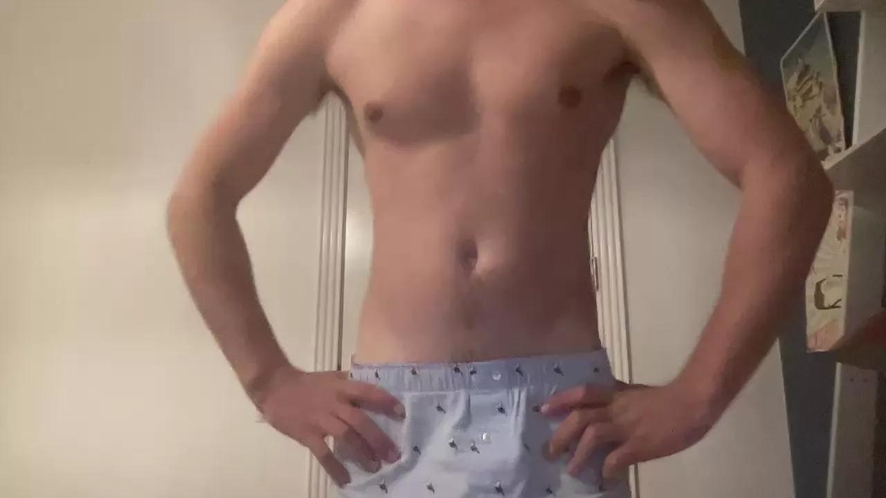 max1877 on Cam4 