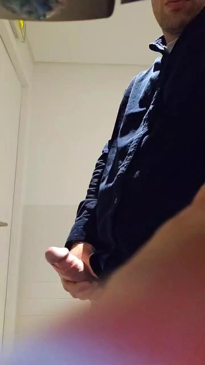 Maxi3329 on Cam4 