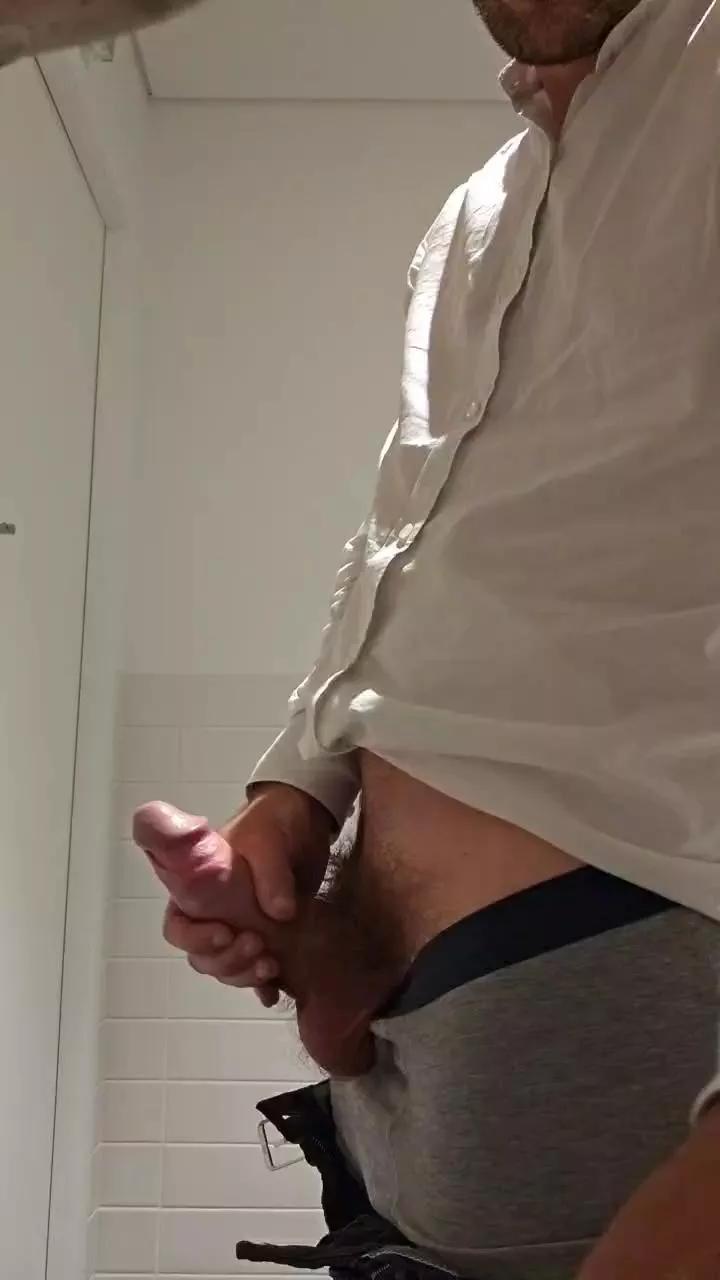 Maxi3329 on Cam4 